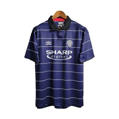 Retro-1999-2000-Manchester-United-Away-Soccer-Jersey