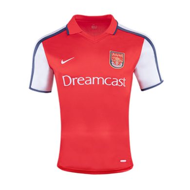 Retro-2000-2001-Arsenal-Home-Soccer-Jersey