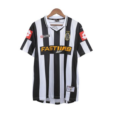 Retro-2001-2002-Juventus-Home-Soccer-Jersey