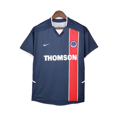 Retro-2002-2003-PSG-Home-Soccer-Jersey