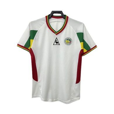 Retro-2002-Senegal-Away-Soccer-Jersey