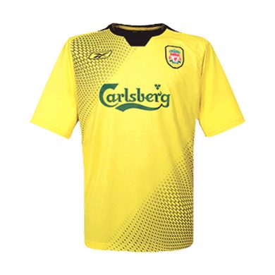 Retro-2004-2005-Liverpool-Away-Soccer-Jersey