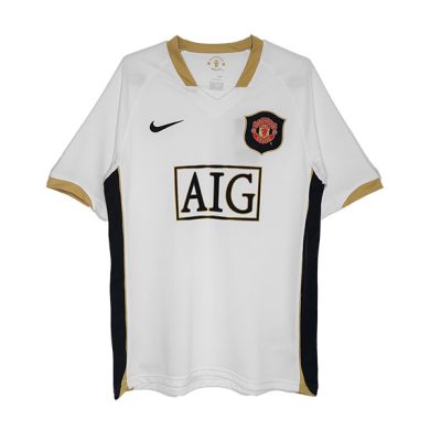 Retro-2006-2007-Manchester-United-Away-Soccer-Jersey