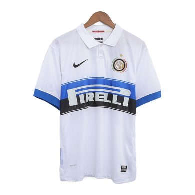 Retro-2009-2010-Inter-Milan-Away-Soccer-Jersey