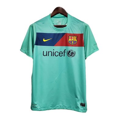 Retro-2010-2011-Barcelona-Away-Soccer-Jersey