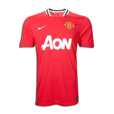 Retro-2011-2012-Manchester-United-Home-Soccer-Jersey