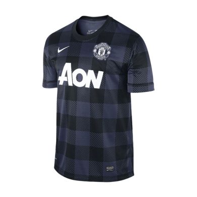 Retro-2013-2014-Manchester-United-Third-Soccer-Jersey