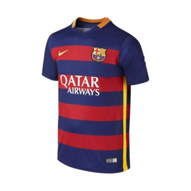 Retro-2015-2016-Barcelona-Home-Soccer-Jersey