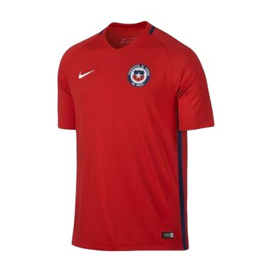 Retro-2016-Chile-Home-Soccer-Jersey