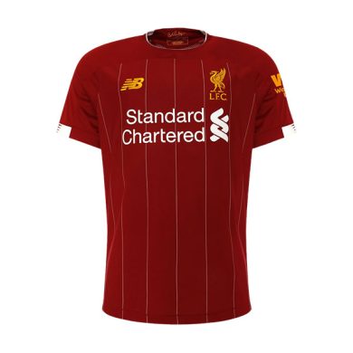 Retro-2019-2020-Liverpool-Home-Soccer-Jersey