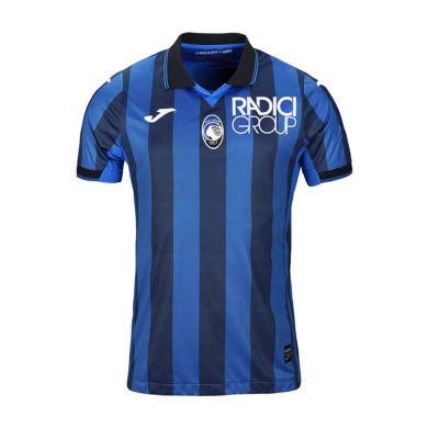 2023-2024-Atalanta-Home-Soccer-Jersey