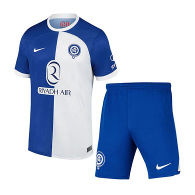 2023-2024-Atletico-Madrid-Away-Soccer-Kit