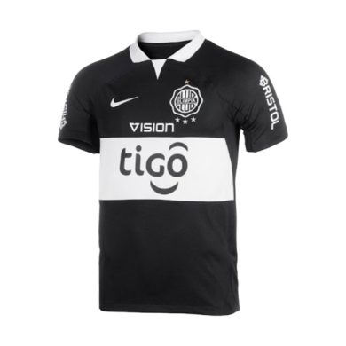 2023-2024-Club-Olimpia-Away-Soccer-Jersey