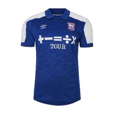 2023-2024-Ipswich-Town-Home-Soccer-Jersey