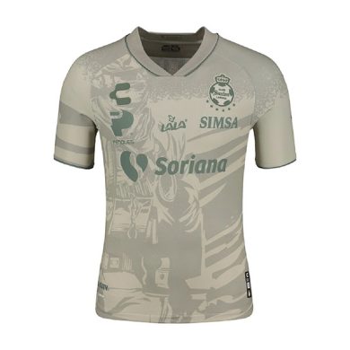 2023-2024-Santos-Laguna-Third-Soccer-Jersey