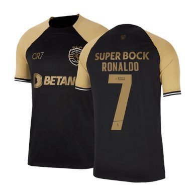 2023-2024-Sporting-Lisbon-RONALDO-7-Third-Soccer-Jersey