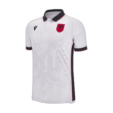 2023-Albania-Away-Soccer-Jersey