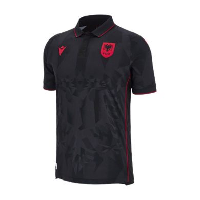 2023-Albania-Third-Soccer-Jersey