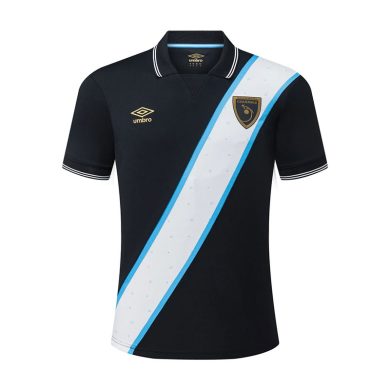 2023-Guatemala-Third-Soccer-Jersey