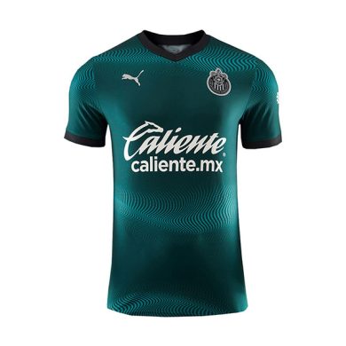 2023-2024-Chivas-Third-Soccer-Jersey