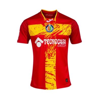 2023-2024-Getafe-Away-Soccer-Jersey