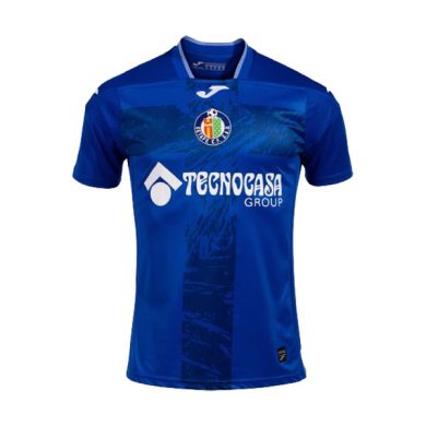 2023-2024-Getafe-Home-Soccer-Jersey