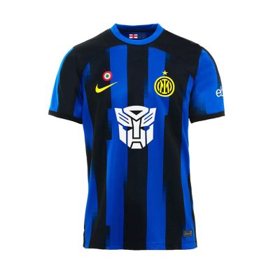 2023-2024-Inter-Milan-Transformers-Soccer-Jersey