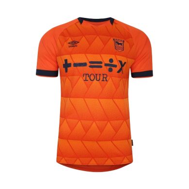 2023-2024-Ipswich-Town-Away-Soccer-Jersey