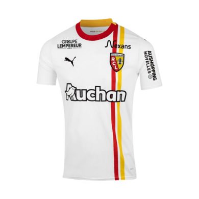 2023-2024-RC-Lens-Third-Soccer-Jersey