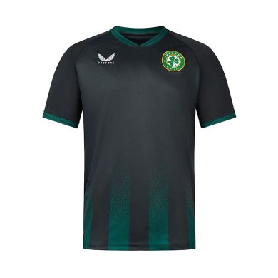 2023-Ireland-Third-Soccer-Jersey