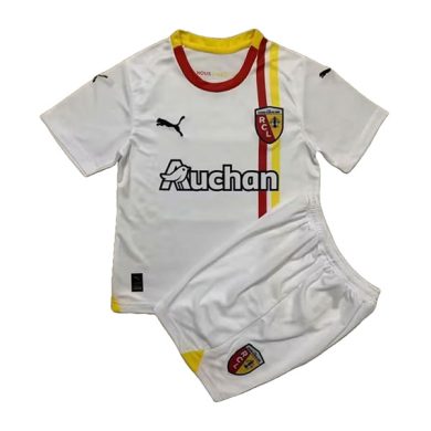 Kids-2023-2024-RC-Lens-Third-Soccer-Kit