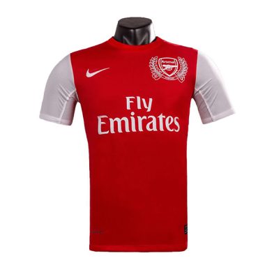 Retro-2011-2012-Arsenal-Home-Soccer-Jersey