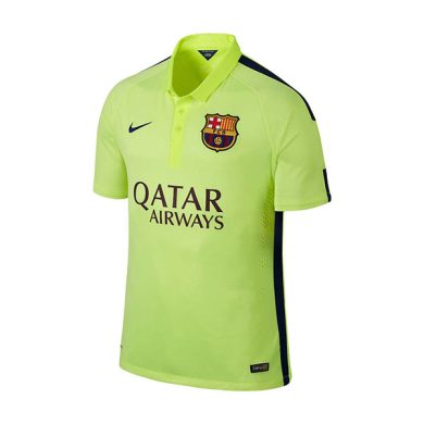 Retro-2014-2015-Barcelona-Third-Soccer-Jersey