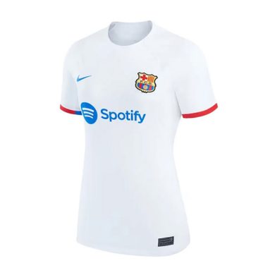 Women-2023-2024-Barcelona-Away-Soccer-Jersey