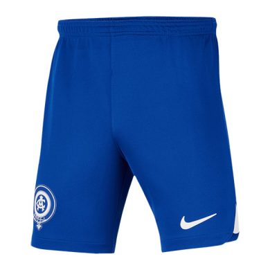 2023-2024-Atletico-Madrid-Away-Soccer-Shorts