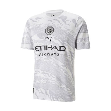 2023-2024-Manchester-City-Special-Soccer-Jersey