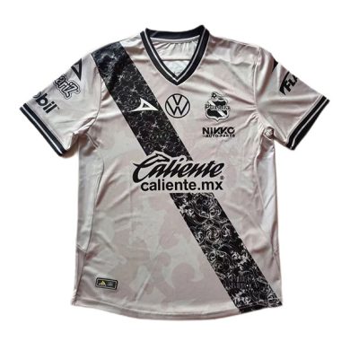 2023-2024-Puebla-FC-Third-Soccer-Jersey