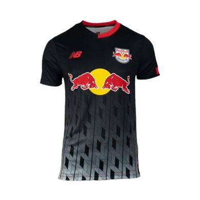 2023-2024-Red-Bull-Bragantino-Third-Soccer-Jersey