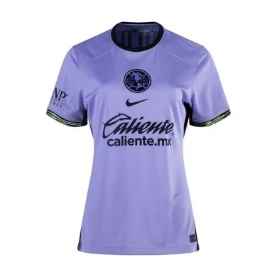 Women-2023-2024-Club-America-Third-Soccer-Jersey