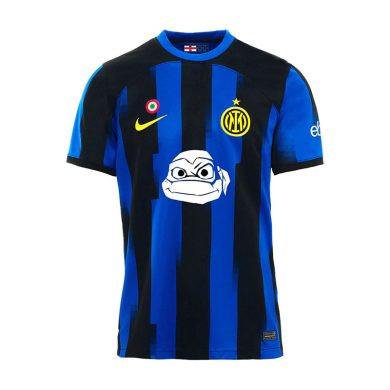 2023-2024-Inter-Milan-Ninja-Turtles-Home-Soccer-Jersey