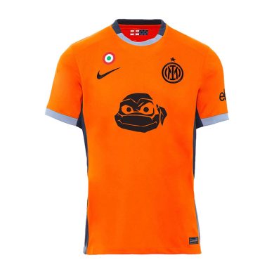 2023-2024-Inter-Milan-Ninja-Turtles-Soccer-Jersey