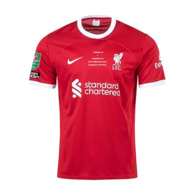 2023-2024-Liverpool-Carabao-Cup-Final-Soccer-Jersey