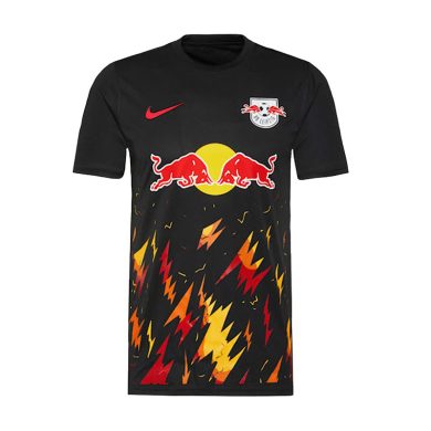 2023-2024-RB-Leipzig-On-Fire-Soccer-Jersey