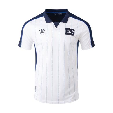 2023-El-Salvador-Fourth-Soccer-Jersey