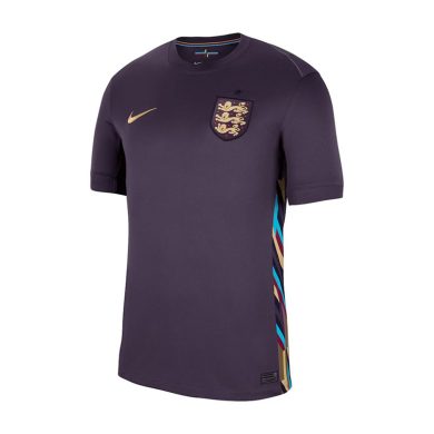 2024-England-Euro-Away-Soccer-Jersey