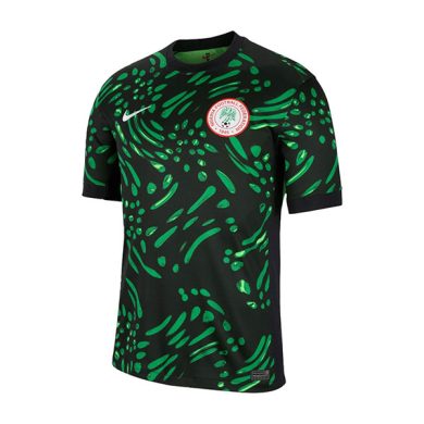 2024-Nigeria-Away-Soccer-Jersey