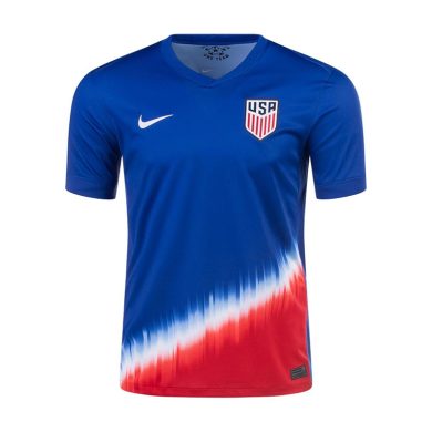 2024-USA-Copa-America-Away-Soccer-Jersey