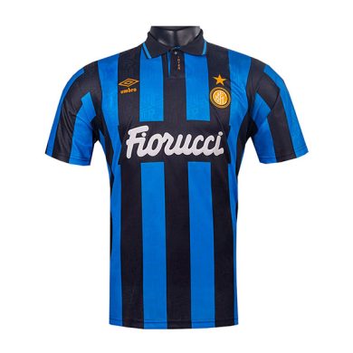 Retro-1992-1993-Inter-Milan-Home-Soccer-Jersey