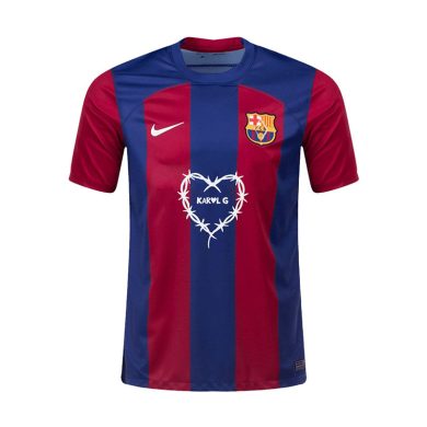 2023-2024-Barcelona-Karol-G-Soccer-Jersey