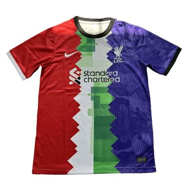 2023-24-Liverpool-3-in-1-Soccer-Jersey